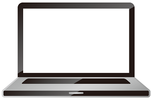 BookLive �Ή��[��